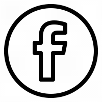 icons8-facebook-circled